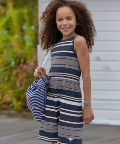 KangaROOS Jerseykleid mit Trägern -KangaROOS Verkaufsladen 6d1f0181 dd2d 567e af4d 280c0528a69b