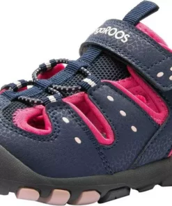 KangaROOS »K-Trek« Sandale