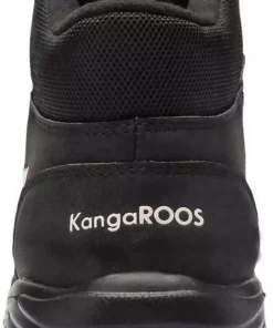 KangaROOS »KW-Snug« Winterstiefel 11 KangaROOS »KW-Snug« Winterstiefel -KangaROOS Verkaufsladen 6dab4c34 0af3 5466 93a2 cb0aa544c4ce