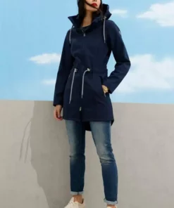 KangaROOS »K-Act Feel« Sneaker Nude, Schwarz 44 KangaROOS »K-Act Feel« Sneaker Nude, Schwarz -KangaROOS Verkaufsladen 6e05ba66 eccd 5d7b b3eb 5267d9b04666 1