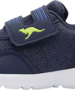 KangaROOS »KY-Tinkle V« Sneaker 24 KangaROOS »KY-Tinkle V« Sneaker -KangaROOS Verkaufsladen 6e51b13e 7a51 50e5 b071 f8856f9c1d8a