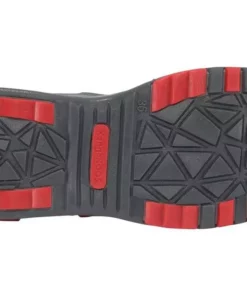 KangaROOS »K-Celtic« Sandale Grau-rot, Dunkelblau-lime -KangaROOS Verkaufsladen 6e6068fd a8ff 5736 82be 8ed9ee22f428