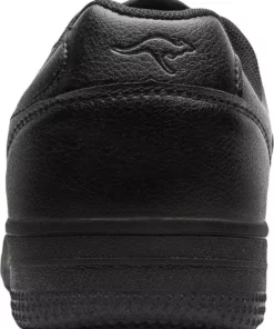 KangaROOS »K-Watch« Sneaker 12 KangaROOS »K-Watch« Sneaker -KangaROOS Verkaufsladen 6e9044d7 14fc 53df 8666 b6ed7536b5a7