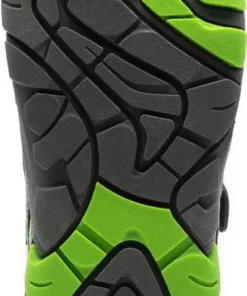 KangaROOS »K-Trek« Sandale 13 KangaROOS »K-Trek« Sandale -KangaROOS Verkaufsladen 6eff7d24 ea3a 5e61 9d35 66febadbbc2d