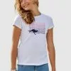 KangaROOS T-Shirt
