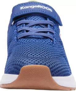 KangaROOS »K-Fort Jag EV« Sneaker -KangaROOS Verkaufsladen 6f292956 e2ec 5422 bc75 82639ea156fe