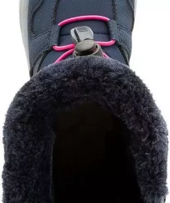 KangaROOS »K-Glaze ROOSTEX« Winterstiefel Wasserdicht -KangaROOS Verkaufsladen 6f5ad699 427d 57ee 872c 533b03d376ac
