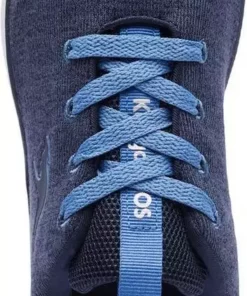 KangaROOS »KJ-Yarn« Sneaker Blau, Schwarz, Rot 14 KangaROOS »KJ-Yarn« Sneaker Blau, Schwarz, Rot -KangaROOS Verkaufsladen 6f6e225f 3930 5f9f 97a1 11350e37c42e