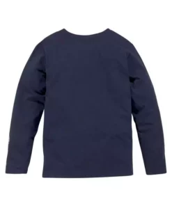 KangaROOS Langarmshirt »im colorblocking Design« -KangaROOS Verkaufsladen 6f743053 3ee6 5d7f 98ad f5d5fe65d230