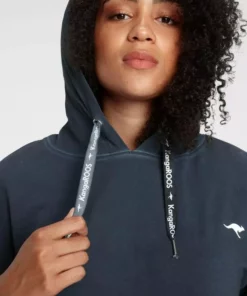 KangaROOS Kapuzensweatshirt In großen Größen 12 KangaROOS Kapuzensweatshirt In großen Größen -KangaROOS Verkaufsladen 702f0ea7 a6dc 58e8 b2c7 4e4690faf8ee