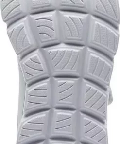 KangaROOS »KR-Arla V« Sneaker -KangaROOS Verkaufsladen 707f6669 6128 52e6 9cad 39397f6874a9