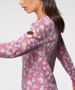 KangaROOS Sweatshirt mit maritimen Schiffs-Allover-Druck - NEUE KOLLEKTION 9 KangaROOS Sweatshirt mit maritimen Schiffs-Allover-Druck - NEUE KOLLEKTION -KangaROOS Verkaufsladen 70851a6b 76c6 5928 b094 6c8854e6042f