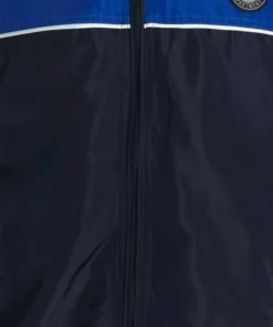 KangaROOS Langjacke 11 KangaROOS Langjacke -KangaROOS Verkaufsladen 708933eb 2ddc 55f4 93a4 b5d0983aa0f1