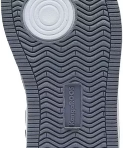 KangaROOS »Kalley II EV« Sneaker Grau-lime, Schwarz-weiß -KangaROOS Verkaufsladen 70b4219c 7b7b 58ed be6a d45c478ad015