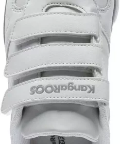 KangaROOS »KR-Arla V« Sneaker -KangaROOS Verkaufsladen 70bf6180 ac48 5ca2 9628 4b9d245bef36