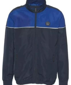 KangaROOS Langjacke 9 KangaROOS Langjacke -KangaROOS Verkaufsladen 70cc1c33 c6de 599a 9037 b504aa6fef68