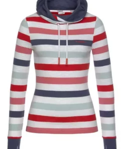 KangaROOS Langarmshirt im aktuellen Ringelstreifen 14 KangaROOS Langarmshirt im aktuellen Ringelstreifen -KangaROOS Verkaufsladen 70ff228a 8548 5200 9d51 4c62cfb594e2