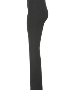 KangaROOS Jazzpants mit hohem Stretch-Anteil sitzt wie eine zweite Haut Schwarz, Marine, Anthrazit-meliert 22 KangaROOS Jazzpants mit hohem Stretch-Anteil sitzt wie eine zweite Haut Schwarz, Marine, Anthrazit-meliert -KangaROOS Verkaufsladen 71aea8db 3a09 504b b29e 906d12c05421