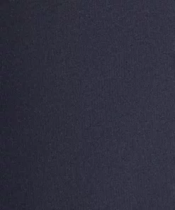 KangaROOS Relaxshorts mit kleinem Logodruck Schwarz, Navy -KangaROOS Verkaufsladen 71bd53c1 f6b7 5809 b4cf d954b13631d2