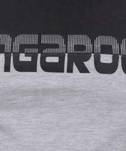 KangaROOS Rundhalsshirt mit Logofrontprint -KangaROOS Verkaufsladen 72789220 2a4e 547a ad68 b7db473079f2