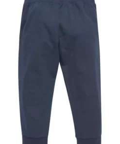 KangaROOS 3/4-Sweathose mit Logodruck -KangaROOS Verkaufsladen 72ad999b 1a3b 505d 874b 1c6b13aeaa23