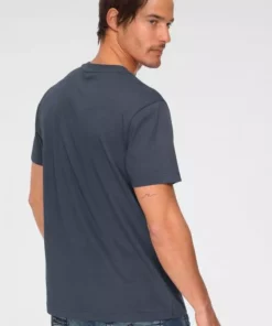 KangaROOS T-Shirt mit großem Logofrontprint -KangaROOS Verkaufsladen 72dfb11f cf4d 57e2 b896 29ab26dd3d0b