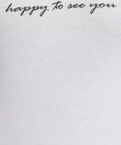 KangaROOS T-Shirt mit Spitzenband am V-Ausschnitt & 3/4-Arm - NEUE KOLLEKTION Schwarz, Weiß 12 KangaROOS T-Shirt mit Spitzenband am V-Ausschnitt & 3/4-Arm - NEUE KOLLEKTION Schwarz, Weiß -KangaROOS Verkaufsladen 732c308f 63e9 5fd3 b254 264d4c90b619