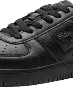 KangaROOS »K-Watch« Sneaker