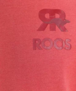 KangaROOS Kapuzensweatshirt Pink, Mint-gr&uuml;n -KangaROOS Verkaufsladen 7376c09f 3380 5f96 9c25 bcd02307906a