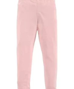 KangaROOS Leggings (Packung, 2-tlg) mit Logo-Schriftzug -KangaROOS Verkaufsladen 739d7c92 09a1 5ef3 9903 48b819c537e0