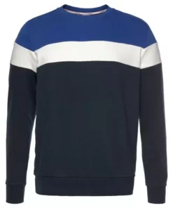 KangaROOS Sweatshirt -KangaROOS Verkaufsladen 74d4db6e 6480 579f b42e 27d689f31fee