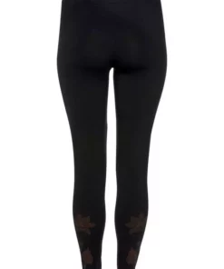 KangaROOS Funktionstights 12 KangaROOS Funktionstights -KangaROOS Verkaufsladen 754d5e63 396b 5559 b70d 8e59879bd93e