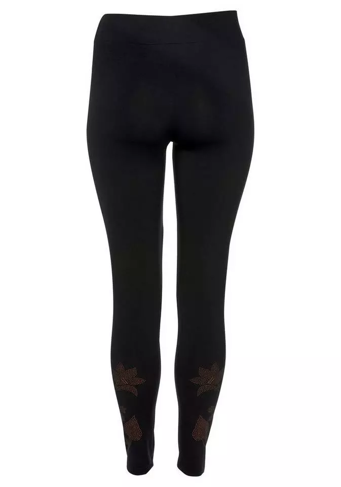 KangaROOS Funktionstights 5 KangaROOS Funktionstights – Bild 5