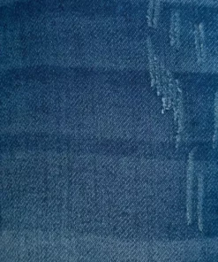 KangaROOS Jogg-Bermudas mit Gummibund und Kontrastkordel -KangaROOS Verkaufsladen 75531ec2 41d9 596f 958a 5e661e8d2770