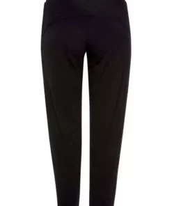 KangaROOS Jogginghose -KangaROOS Verkaufsladen 75b10441 f2fb 5bbc 95fc 8299a4f2df3c