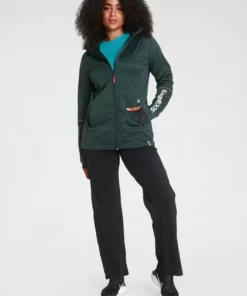 KangaROOS Softshelljacke Große Größen Petrol, Schwarz 12 KangaROOS Softshelljacke Große Größen Petrol, Schwarz -KangaROOS Verkaufsladen 765fe680 2ca9 5987 8eee 1b5d6323402d