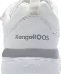 KangaROOS »KR-Arla V« Sneaker -KangaROOS Verkaufsladen 767b5dcc 76ab 5e25 aa47 2615fb5b779e