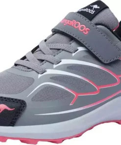 KangaROOS »K-HK Flow EV ROOSTEX« Outdoorschuh