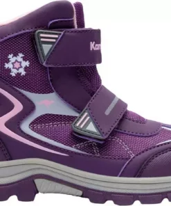 KangaROOS »K-Lawi V ROOSTEX« Winterstiefel 9 KangaROOS »K-Lawi V ROOSTEX« Winterstiefel -KangaROOS Verkaufsladen 77c3fa39 c238 51db a171 dc6d5a774774