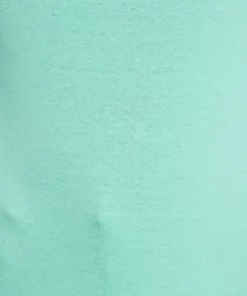 KangaROOS T-Shirt im Colorblocking-Stil Hellgrau-meliert-grün-weiß, Marine-colorblocking, Weiß-schwarz-hellgrau-meliert -KangaROOS Verkaufsladen 77da7c3d 3d37 5377 8d14 e489c4578cad