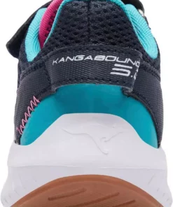 KangaROOS »K-Fort Jag EV« Sneaker 12 KangaROOS »K-Fort Jag EV« Sneaker -KangaROOS Verkaufsladen 7811c759 fbed 5e3e bd21 28ea9f0d2dbf
