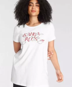 KangaROOS Longshirt (Packung, 2-tlg., 2er-Pack) Schwarz-fuchsia, Schwarz | dunkelrot, Weiß | marine 19 KangaROOS Longshirt (Packung, 2-tlg., 2er-Pack) Schwarz-fuchsia, Schwarz | dunkelrot, Weiß | marine -KangaROOS Verkaufsladen 78c28a6e 037b 5d7b 8a51 e1940bb12d69