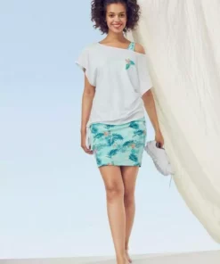 KangaROOS »K-1st Run« Sneaker 30 KangaROOS »K-1st Run« Sneaker -KangaROOS Verkaufsladen 793bf0d2 0ec7 516a 8a2b efe1cdd9755f