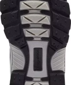 KangaROOS »K-Lawi V ROOSTEX« Winterstiefel -KangaROOS Verkaufsladen 7aa15127 6306 5e12 9760 07e4983dd819