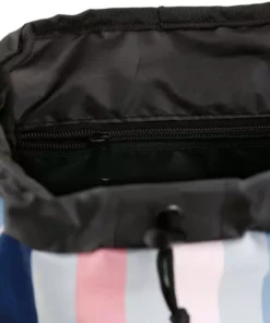 KangaROOS Cityrucksack, in praktischer Größe -KangaROOS Verkaufsladen 7abe40cf 371b 59c7 9cb6 3575ebc9044d