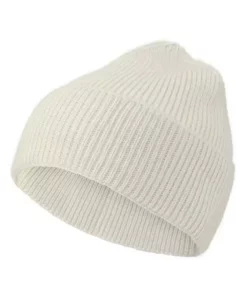 KangaROOS Strickmütze Rippenstrick Wollweiß, Jeansblau, Apricot, Schwarz -KangaROOS Verkaufsladen 7acfc0ba 7f32 5c89 a97e 1061ce8f9adb