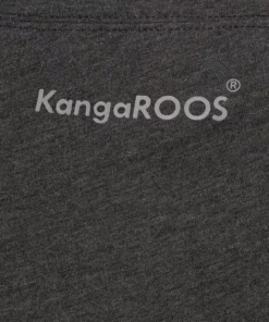 KangaROOS Jazzpants mit hohem Stretch-Anteil sitzt wie eine zweite Haut Schwarz, Marine, Anthrazit-meliert 23 KangaROOS Jazzpants mit hohem Stretch-Anteil sitzt wie eine zweite Haut Schwarz, Marine, Anthrazit-meliert -KangaROOS Verkaufsladen 7af12a7a 0a33 58ff b59c 3e4d9c169c89