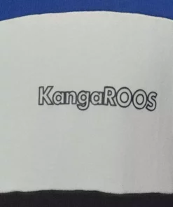 KangaROOS Sweatjacke mit Logoprint -KangaROOS Verkaufsladen 7c034d4d 5a83 5c2c 93b8 b870e02f9cfa