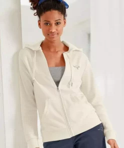 KangaROOS Sweatjacke mit großem Logodruck auf dem Rücken Rot, Weiß, Marine 20 KangaROOS Sweatjacke mit großem Logodruck auf dem Rücken Rot, Weiß, Marine -KangaROOS Verkaufsladen 7cb9ee89 9a6a 5185 8a46 18de2f13bc2c