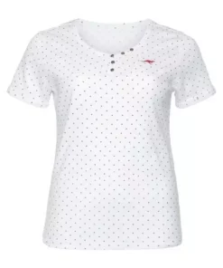 KangaROOS T-Shirt (Packung, 2-tlg., 2er-Pack) 13 KangaROOS T-Shirt (Packung, 2-tlg., 2er-Pack) -KangaROOS Verkaufsladen 7ce17eed e577 5f82 be41 cd0c680ddac4